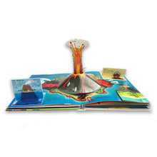 Load image into Gallery viewer, The Ultimate Book of Planet Earth • 地球探索大發現