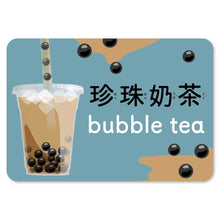 Load image into Gallery viewer, Baby's Bilingual Flash Cards: Yummy Foods • 1歲Baby食物圖卡