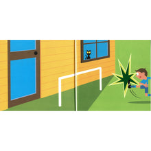 Load image into Gallery viewer, Oh No! • 創意啟蒙膠片書:喔!天哪!