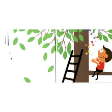 Load image into Gallery viewer, Oh No! • 創意啟蒙膠片書:喔!天哪!