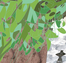 Load image into Gallery viewer, National Treasures #3: The 2000-Year-Old Fridge: The Bronze Ice Mirror • 國寶故事3:兩千年前的冰箱:青銅冰鑒