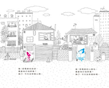 Load image into Gallery viewer, Hello β’ ζζεΌ