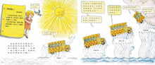 Load image into Gallery viewer, The Magic School Bus At The Waterworks • 魔法校車01:小水滴大旅行(經典必蒐版)