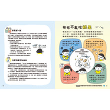 Load image into Gallery viewer, Product picture.