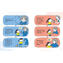 Load image into Gallery viewer, Product picture.