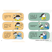 Load image into Gallery viewer, Product picture.