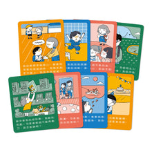 Load image into Gallery viewer, Product picture.