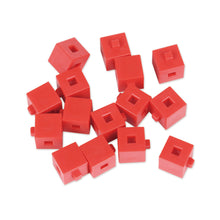 Load image into Gallery viewer, Chinese Character Radical Matching Card Game (Steelbox) • 國字拼一拼桌上遊戲