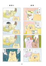 Load image into Gallery viewer, Product picture.