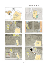 Load image into Gallery viewer, Product picture.