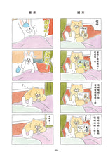 Load image into Gallery viewer, Product picture.