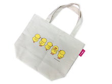 Load image into Gallery viewer, Product picture.