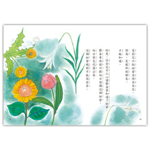 Load image into Gallery viewer, Mini Little Stories • 【好好讀小學堂】迷你小故事