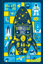 Load image into Gallery viewer, Konguli the Vigilante #1: The Hilarious Potato Chips • 怪俠空古力1:起笑洋芋片