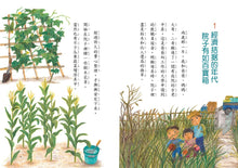 Load image into Gallery viewer, In My Home 15th Anniversary Collection (Set of 5) • 我家系列15週年紀念套組(共5冊)