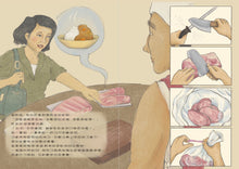 Load image into Gallery viewer, Product picture.