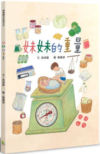 Load image into Gallery viewer, Product picture.