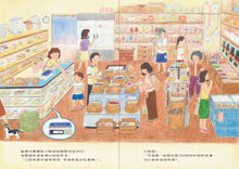 Load image into Gallery viewer, Product picture.