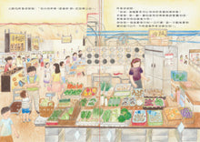 Load image into Gallery viewer, Product picture.