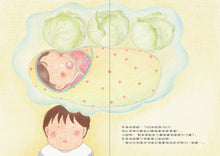 Load image into Gallery viewer, Product picture.