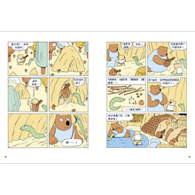 Load image into Gallery viewer, Product picture.