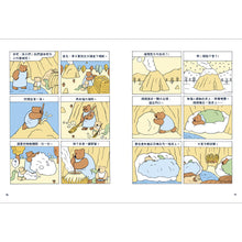 Load image into Gallery viewer, Product picture.