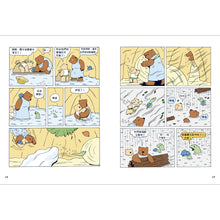 Load image into Gallery viewer, Product picture.