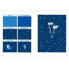 Load image into Gallery viewer, Product picture.