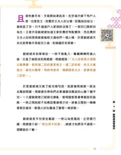 Load image into Gallery viewer, Product picture.