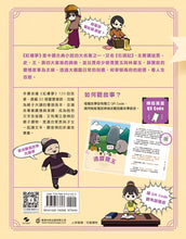 Load image into Gallery viewer, Product picture.