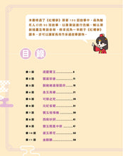 Load image into Gallery viewer, Product picture.