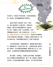 Load image into Gallery viewer, Product picture.