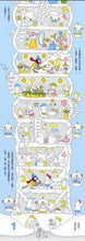 Load image into Gallery viewer, 100-Storey Home Bundle (Set of 5)  • 岩井俊雄創意樂園:100層樓的家