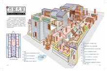 Load image into Gallery viewer, Tour of Old Canton: Volume 2 • 老廣新遊‧大話廣府(下冊)