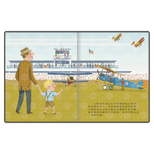 Load image into Gallery viewer, Little People, BIG DREAMS: Neil Armstrong • 小不點大夢想: 阿姆斯壯