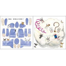 Load image into Gallery viewer, Hmm... What Will You Make? • 咦?會做出什麼呢?