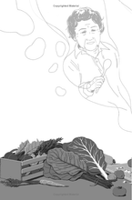 Load image into Gallery viewer, Measuring Up (English)