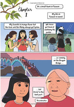 Load image into Gallery viewer, Measuring Up (English)