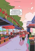 Load image into Gallery viewer, Measuring Up (English)