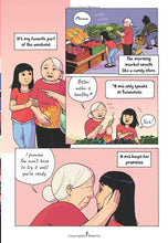 Load image into Gallery viewer, Measuring Up (English)