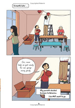 Load image into Gallery viewer, Measuring Up (English)