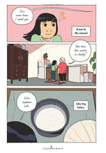 Load image into Gallery viewer, Measuring Up (English)