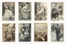 Load image into Gallery viewer, The Arrival