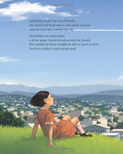 Load image into Gallery viewer, The Fearless Flights of Hazel Ying Lee (English)