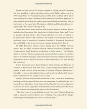 Load image into Gallery viewer, The Fearless Flights of Hazel Ying Lee (English)
