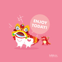 Load image into Gallery viewer, Hong Kong Postcard Set (12 Designs) • 香港系列明信片套裝(十二款)