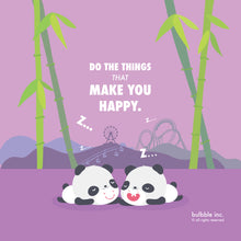 Load image into Gallery viewer, Hong Kong Postcard Set (12 Designs) • 香港系列明信片套裝(十二款)