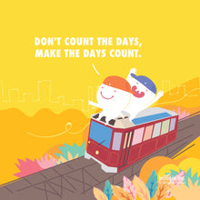 Load image into Gallery viewer, Hong Kong Postcard Set (12 Designs) • 香港系列明信片套裝(十二款)