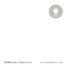 Load image into Gallery viewer, You Can Do It! Message Card • 加油!心意卡