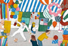 Load image into Gallery viewer, Happy Birthday • 生日快樂